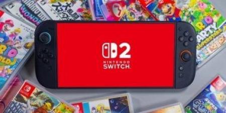 هل تريد شراء Nintendo Switch 2؟ عليك إثبات أنك «لاعب حقيقى» أولا