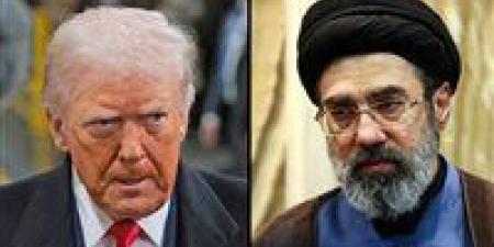 نيويورك تايمز: طهران أرجأت اللمسات الأخيرة للاتفاق لتفادي تزامنه مع عيد ميلاد ترامب