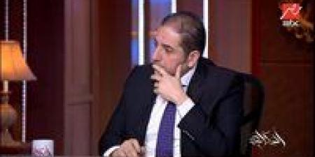 شعبة المواد الغذائية: البورصة السلعية حائط صد ضد التلاعب بالأسعار