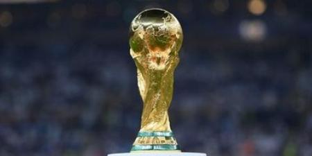 محدث لحظة بلحظة.. نتيجة مباراة منتخب تونس والسويد في كأس العالم 2026