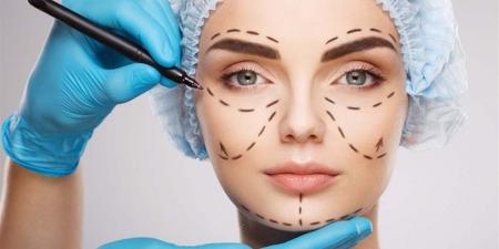 متى يتحول مركز التجميل لكارثة مفخخة يعاقب عليها القانون؟