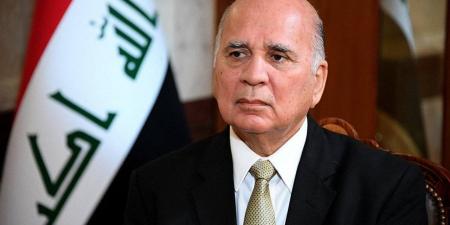 بغداد والأمم المتحدة يبحثان ملف المفقودين الكويتيين في العراق