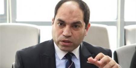 "سياحة النواب": مشروع القطار الكهربائي السريع يتمتع بجدوى اقتصادية كبيرة