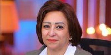 مها عبد الناصر: ننفق على النقل أكثر من الصحة والتعليم.. ونحتاج للانتقال من النمو إلى التنمية