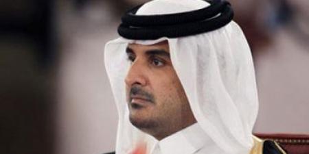 أمير قطر: الاتفاق الأمريكي مع إيران إنجاز مهم للمنطقة بأكملها