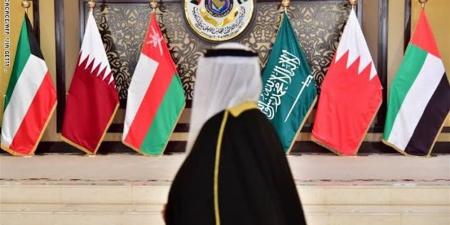 بيان خليجي أردني يُدين الهجمات الإيرانية ويحمل طهران مسؤولية تداعياتها