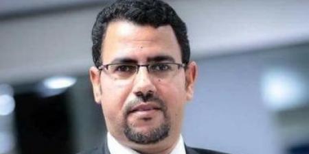حبيبةُ في الريتز.. قصيدة جديدة لـ عبد الحليم سالم