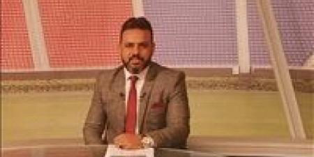 أحمد حافظ مديرا فنيا لفريق العهد اللبناني