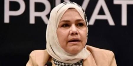 "عبدالعال": تعديلات ضريبية تستهدف تعزيز تنافسية الاقتصاد المصري