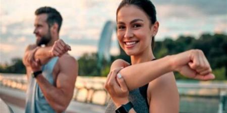 بدون حرمان ودايت قاسي.. 8 نصائح مهمة من أجل حياة صحية