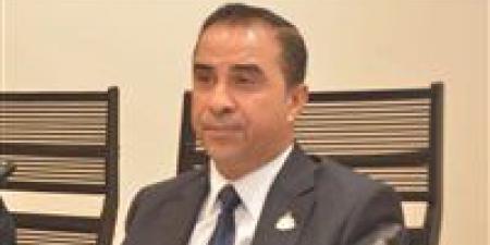 أمين سر صناعة النواب يطالب بإعادة تصميم المبادرات والحوافز الداعمة للقطاع لتصبح أكثر مرونة وسهولة في التطبيق