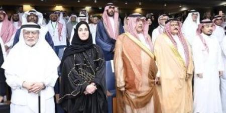 "الثقافة والفنون" بجدة تعلن الفائزين بجائزة ضياء عزيز ضياء للبورتريه بنسختها التاسعة