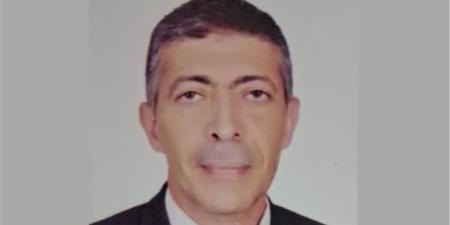 مخترع جهاز استخلاص مياه الشرب من الهواء: يدعم الأمن المائى