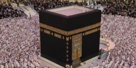 وزير الحج السعودى: استمرار استعدادات موسم العمرة لخدمة ضيوف الرحمن