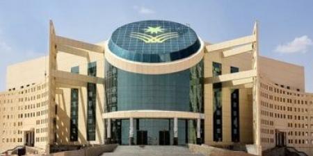 جامعة نجران تعلن بدء التسجيل في برنامج "الإثراء المعرفي الصيفى"