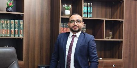 بين الإهمال والرعونة.. تفاصيل 3 وقائع دهس دامية في محافظتين
