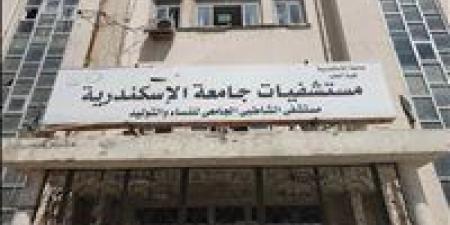 مفاجآت صادمة في تحقيقات النيابة حول ادعاءات طبيبة ضد مستشفى الشاطبي