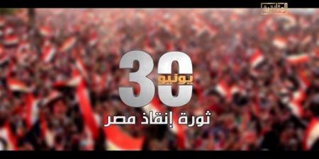14 أغسطس 2013.. كواليس هجوم الإرهابية على قسم كرداسة (فيديو)