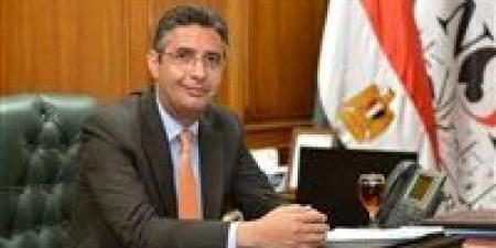 وزير التموين: الرقابة على الأسواق والمخابز التزام قانوني.. وهيكلة المنظومة تنهي عقوداً من الهدر والفساد