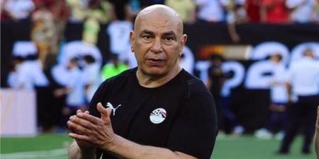 سمير كمونة: حسام حسن نجح تكتيكيًا أمام بلجيكا