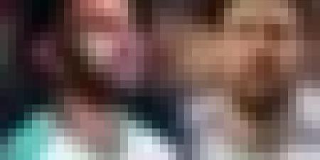 القنوات الناقلة والمعلقون على مباراة الجزائر والأرجنتين