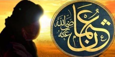 اغتيال عثمان بن عفان.. لمحات من حياة ثالث الخلفاء الراشدين