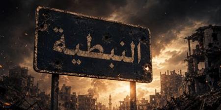 20 جندياً إسرائيلياً عالقون داخل منزل بين النبطية الفوقا وكفرتبنيت