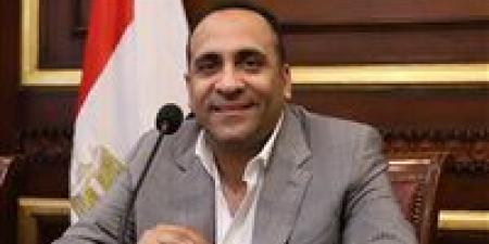 وكيل تعليم الشيوخ: مشاركة الرئيس السيسي في قمة السبع الكبرى تؤكد ثقل مصر الدولي وقدرتها على التأثير في القضايا العالمية