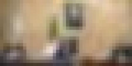 ملفات هامة على طاولة الحكومة