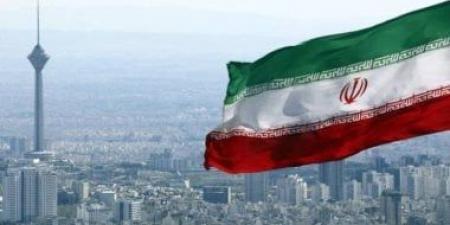 الخارجية الإيرانية: استمرار الاحتلال الإسرائيلي لجنوب لبنان انتهاك لمذكرة التفاهم