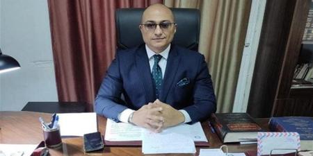 المحامي عبد الرازق مصطفى: العنف التوليدي انتهاك لكرامة المرأة ويستوجب تشريعًا خاصًا يجرّمه