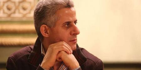 الثلاثاء المقبل.. سعد القرش في ضيافة منتدى الاستقلال الثقافي