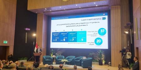 هل تبيع الدولة شركاتها؟.. مساعد رئيس الوزراء يحسم الجدل بشأن الطروحات الحكومية