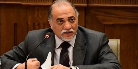شيخ الطرق الصوفية: نجدد دعمنا للرئيس السيسي في ذكرى الهجرة النبوية