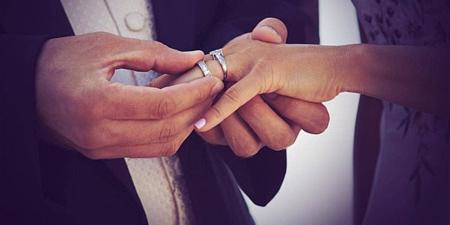 لماذا تحدث الكثير من الخلافات بالزواج رغم الحب والتفاهم بالخطوبة؟.. "الإفتاء" تُجيب