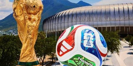 بعد انتهاء الجولة الأولى.. ماذا فعل أبطال كأس العالم بالمونديال الحالي؟