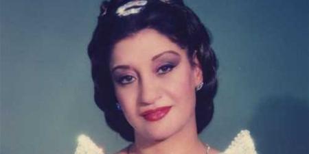 في ذكرى ميلاد فاتن فريد.. رحلة فنية حافلة ونهاية مأساوية