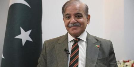 العالم يترقب.. ترحيب واسع باتفاق واشنطن وطهران وتحفظات إسرائيلية حادة