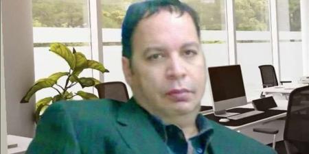 محمد ثابت: عدم محاسبة رئيس اتحاد كُتاب مصر جعلته فوق القانون (خاص)