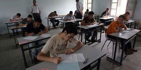 نتيجة 3 إعدادي 2026.. خطوات الحصول على الدرجات برقم الجلوس