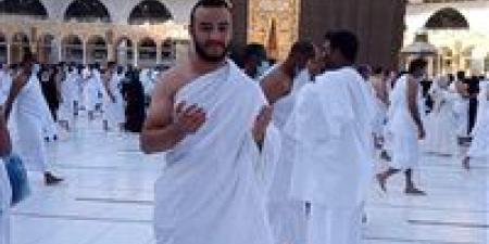 مصرع شاب في الدقهلية قبل أسابيع من زفافه.. والتحقيقات تكشف ملابسات الواقعة
