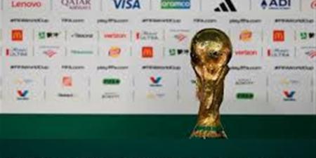 حصيلة نتائج المنتخبات المشاركة لأول مرة في كأس العالم بالجولة الأولى