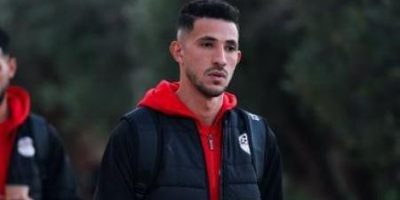منتخب مصر يترقب نتيجة التقرير الطبي لحسم موقف أحمد فتوح أمام نيوزيلندا