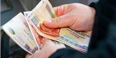 الرصيد المرن الحكومة تُعيد صياغة منظومة الحماية الاجتماعية لصالح المستحقين: الدعم النقدى المشروط