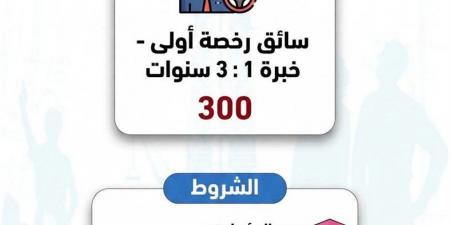 7781 فرصة عمل جديدة في 11 محافظة.. وزارة العمل تعلن تفاصيل نشرة التوظيف