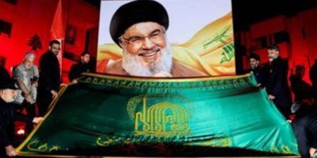 تفاصيل جديدة عن اغتيال نصرالله.. إسرائيل تكشفُ مكان سكنه قبل الاستهداف