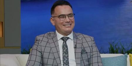 سعيد الزغبي: انقسام داخل الحزب الجمهوري بسبب ثغرات اتفاق ترامب مع إيران
