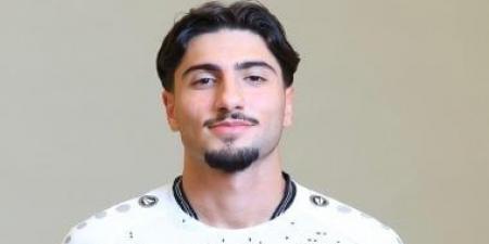 العراقي بيتر كوركيس يطرق أبواب الدوري المصري.. سيراميكا يفاوض والأهلي يدرس