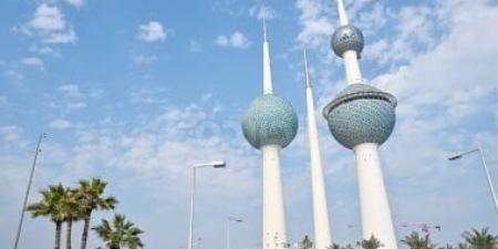 الكويت تدين بشدة تصاعد اعتداءات المستوطنين المتطرفين ضد الفلسطينيين في الضفة