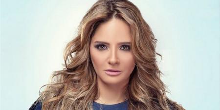 سالي شاهين تكشف لـ"ست ستات" أغرب الأشياء التي تراها في المصيف